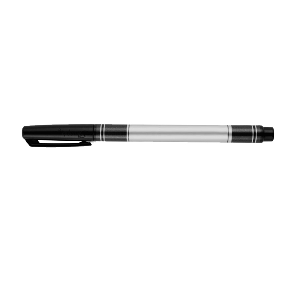 Sharpie® Pen - Image 2
