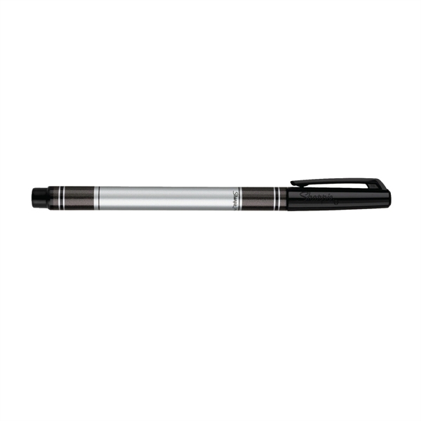 Sharpie® Pen - Image 3
