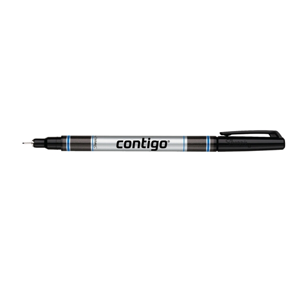 Sharpie® Pen - Image 4