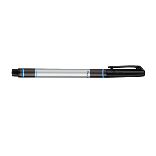 Sharpie® Pen - Image 5