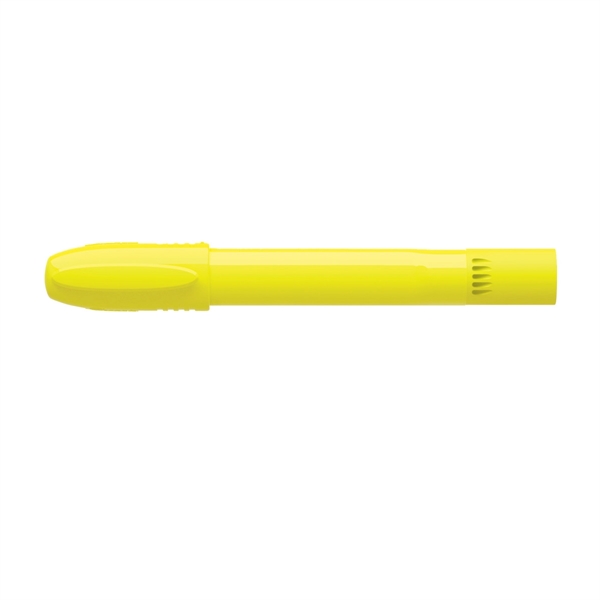 Sharpie® Gel Highlighter - Image 6