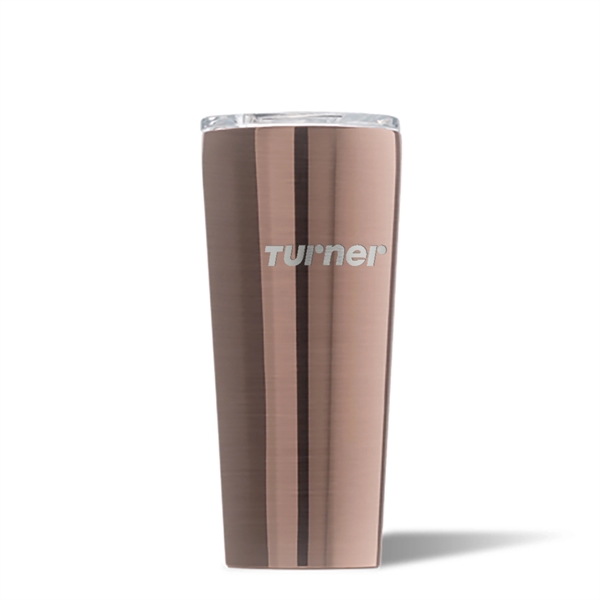 Corkcicle® Special Collection Tumbler - Image 2