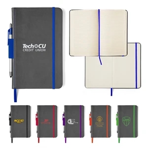 Journal Notebook Set