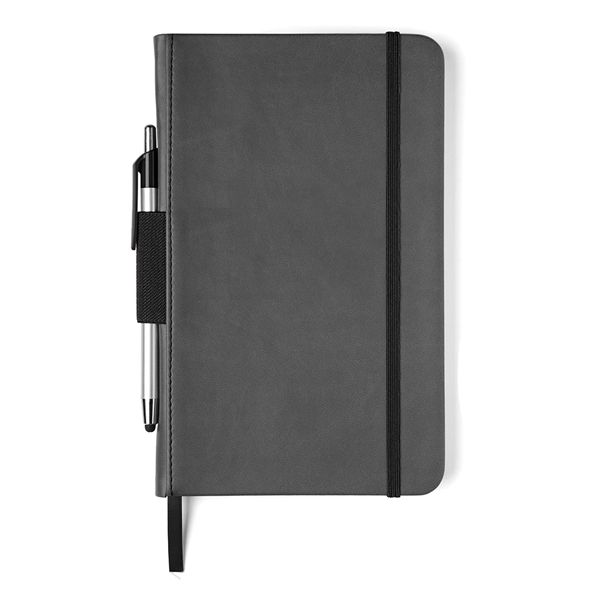 Journal Notebook Set - Image 3