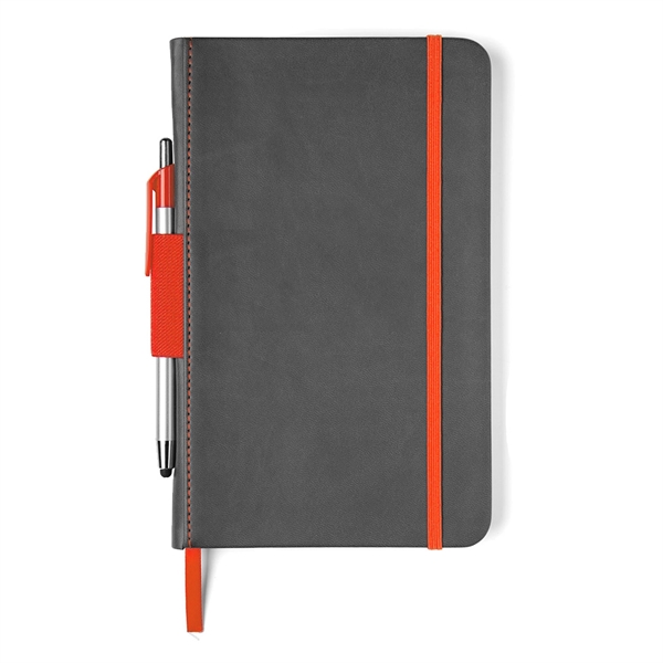Journal Notebook Set - Image 6