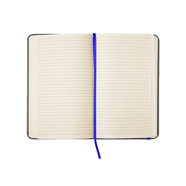 Journal Notebook Set - Image 8