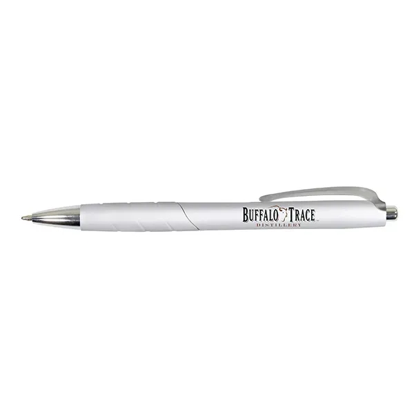 ERGO II Grip Pen, Full Color Digital - Image 11