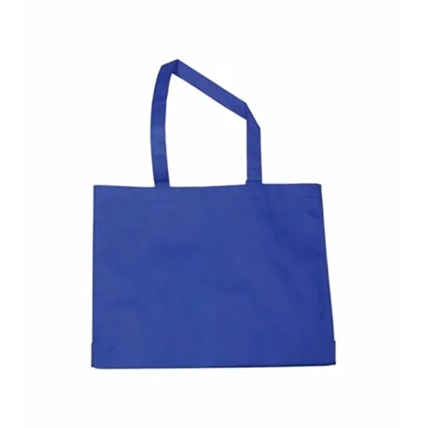NW Tote Bag, Full Color Digital - Image 5