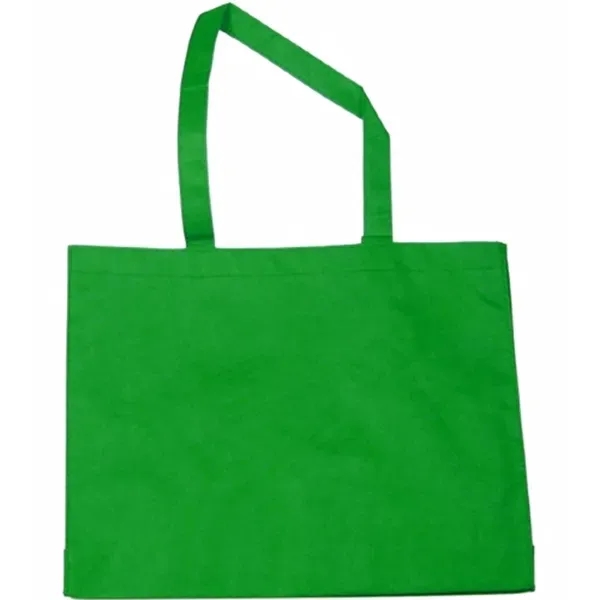 NW Tote Bag, Full Color Digital - Image 9