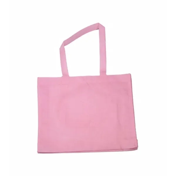 NW Tote Bag, Full Color Digital - Image 11
