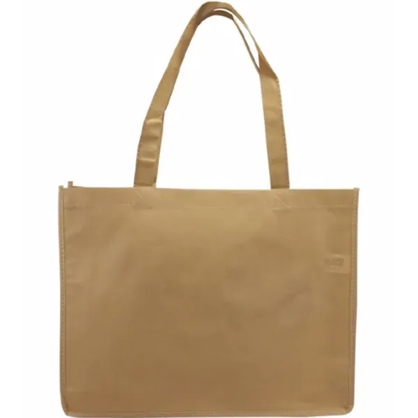 NW Tote Bag, Full Color Digital - Image 18