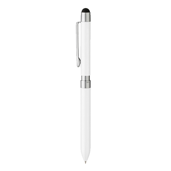 5-in-1 Multifunctional Pen and Pencil - Image 4