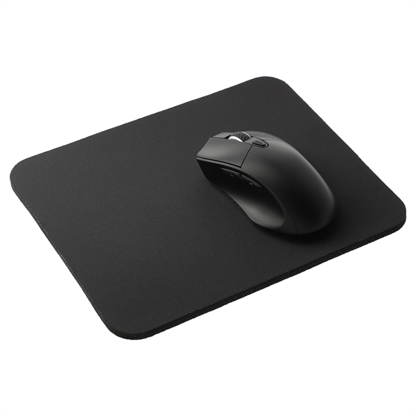 Mouse Pad with Antimicrobial Additive - Image 2