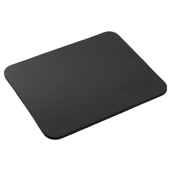 Mouse Pad with Antimicrobial Additive - Image 4