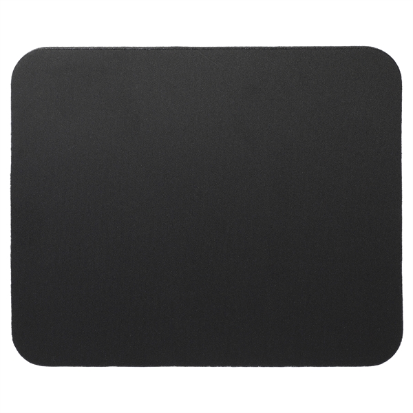 Mouse Pad with Antimicrobial Additive - Image 5