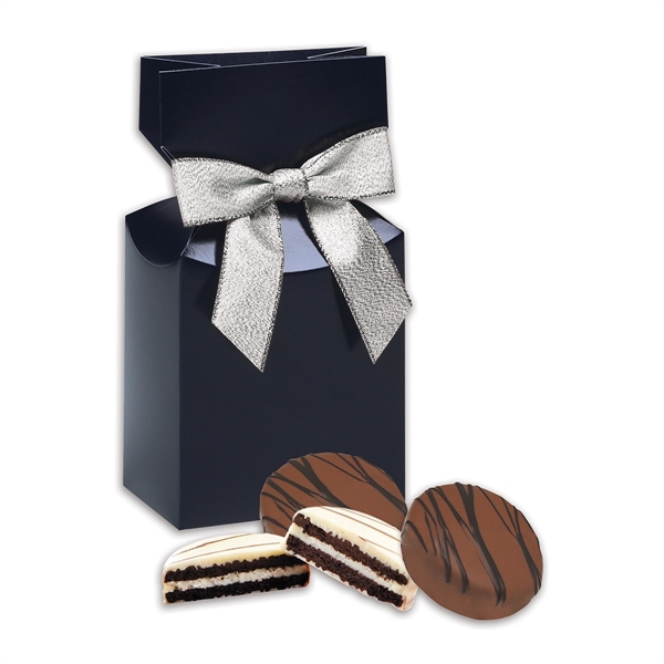 Chocolate Covered Oreos - Image 2
