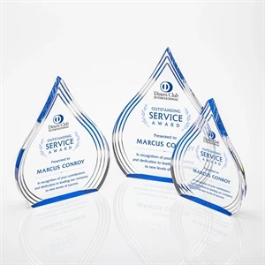 Dover Award - VividPrint™