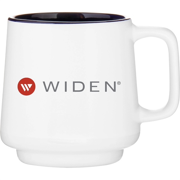 12 oz. Windsor Mug - Image 3