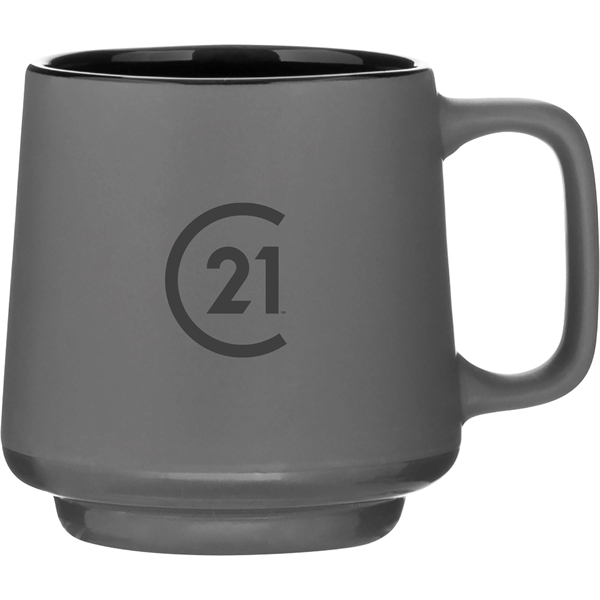 12 oz. Windsor Mug - Image 9