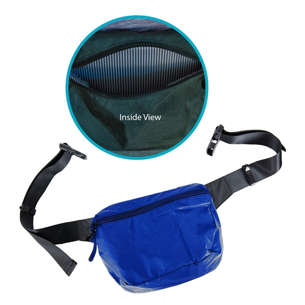 The Hip Pack - Image 4