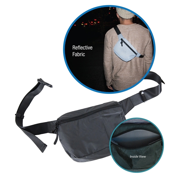 The Hip Pack - Image 6