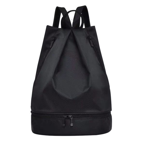 Lightweight Backpack - Image 3