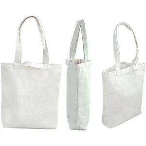 Canvas Tote Bags    