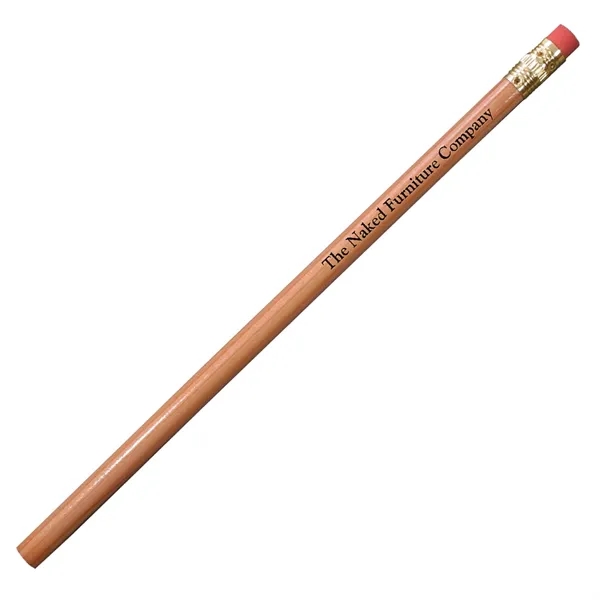 Old Fashioned Cedar Pencil - Image 8