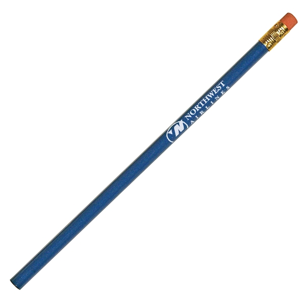 Old Fashioned Cedar Pencil - Image 9