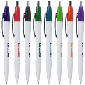 Sleek Classic Super Glide Pen