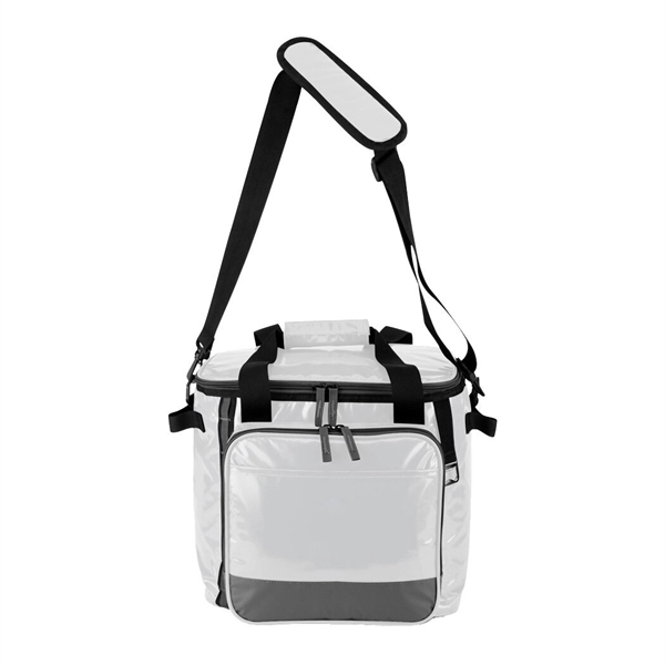 Coronado Cooler Bag - Image 2