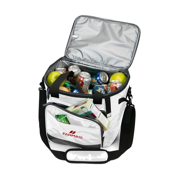 Coronado Cooler Bag - Image 5