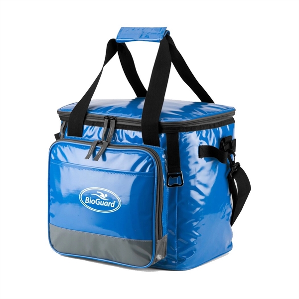 Coronado Cooler Bag - Image 7