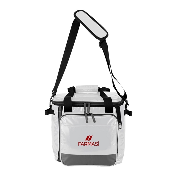 Coronado Cooler Bag - Image 8