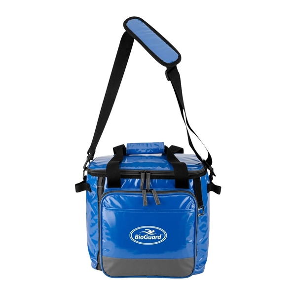 Coronado Cooler Bag - Image 9