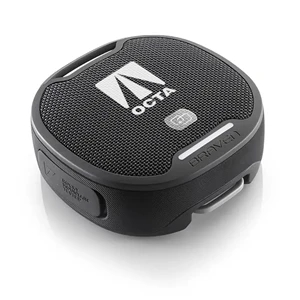 Braven BRV-S Waterproof Bluetooth Speaker