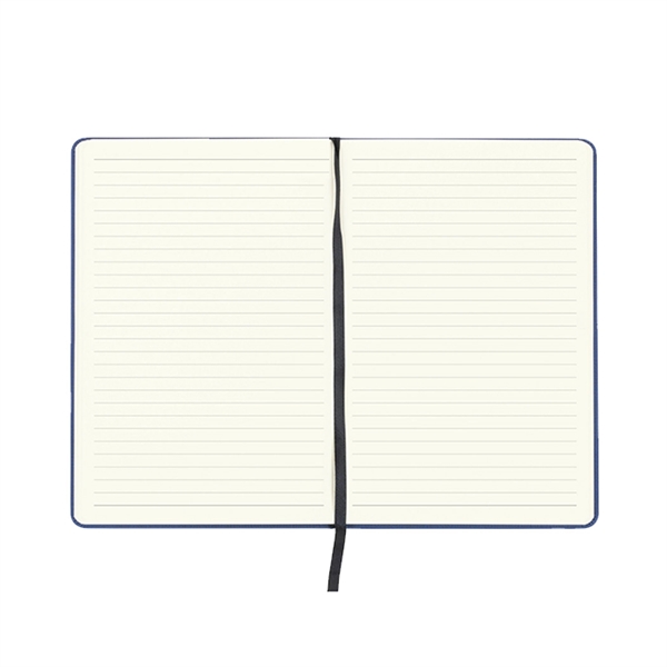 Multi-Pocket Notebook - Image 4
