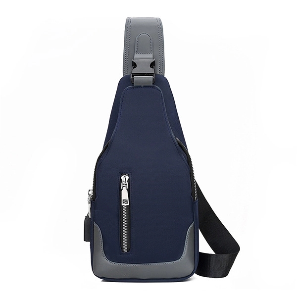 Sling Backpack - Image 2