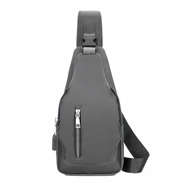 Sling Backpack - Image 3