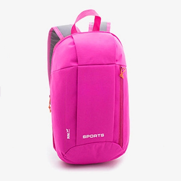 Fashion Backpack - Image 5