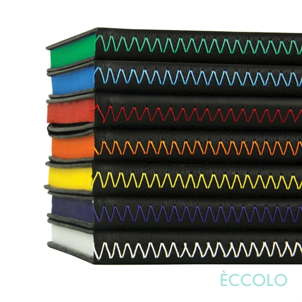Eccolo® New Wave Journal - Image 9