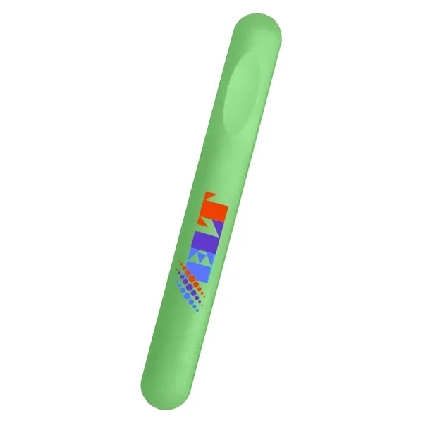 Nail File In Sleeve - Image 3