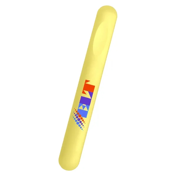 Nail File In Sleeve - Image 9
