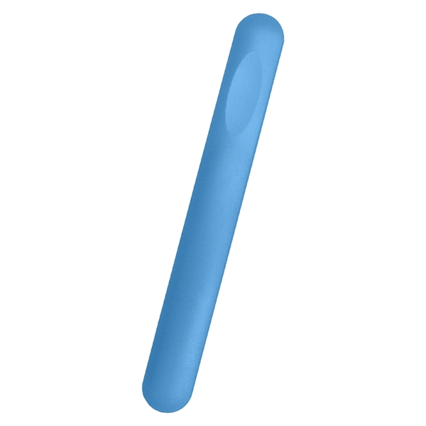 Nail File In Sleeve - Image 10