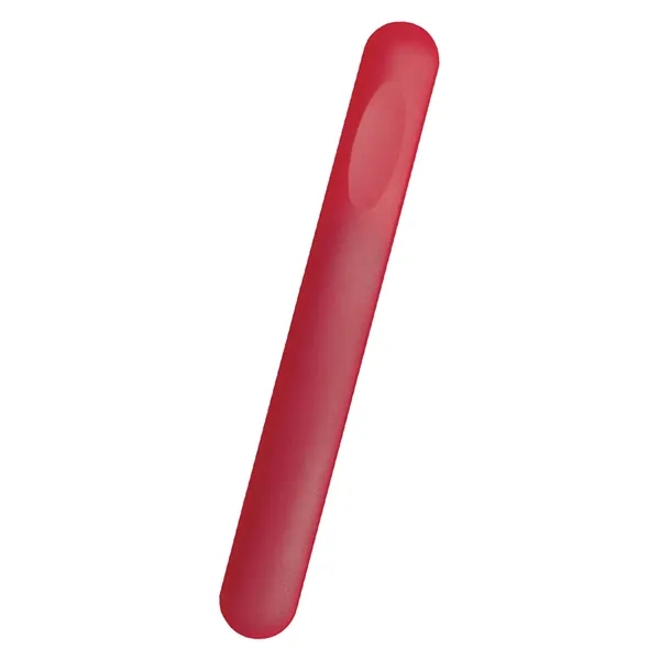 Nail File In Sleeve - Image 15