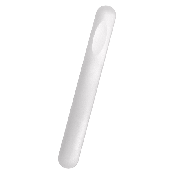 Nail File In Sleeve - Image 16