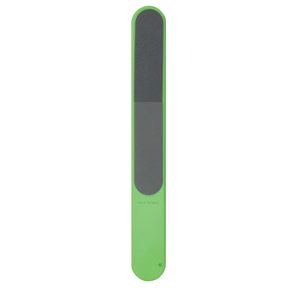 Nail File In Sleeve - Image 17