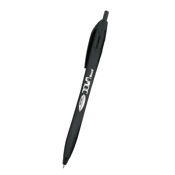 Paramount Dart Pen - Image 2