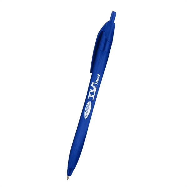 Paramount Dart Pen - Image 4