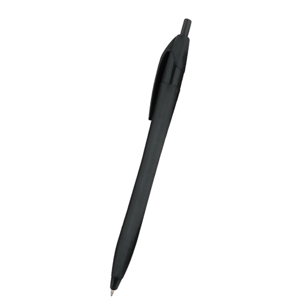 Paramount Dart Pen - Image 5